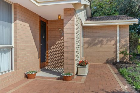 Property photo of 18 Hunter Drive Lesmurdie WA 6076