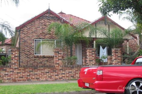 16 Norval St, Auburn, NSW 2144