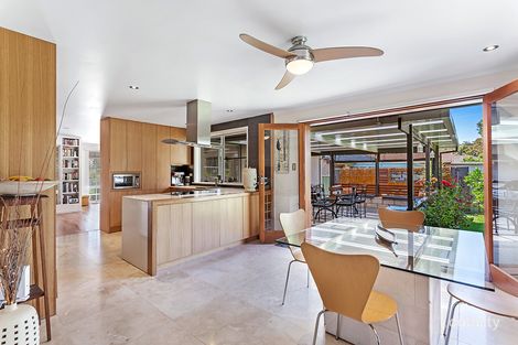 219 Sandy Point Rd, Salamander Bay, NSW 2317