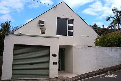 67 Grasmere Lane, Cremorne, NSW 2090