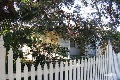 12 Rockton Rd, Nedlands, WA 6009