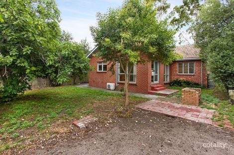 Property photo of 170 Highett Road Highett VIC 3190