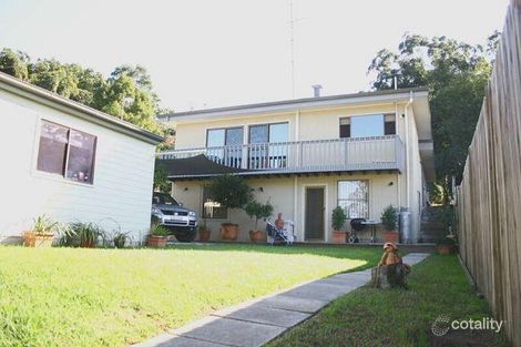 Property photo of 10 Wallarah Street Lisarow NSW 2250