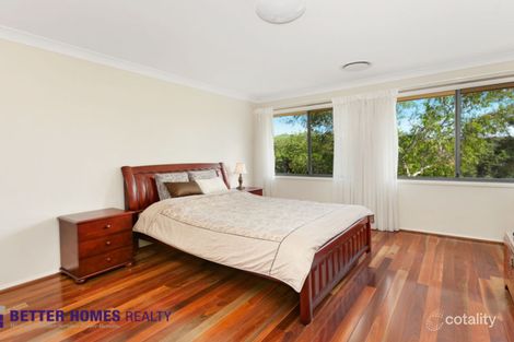 Property photo of 6 Dawson Street Epping NSW 2121