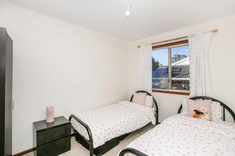 Property photo of 2/82 Wanganeen Avenue Ngunnawal ACT 2913
