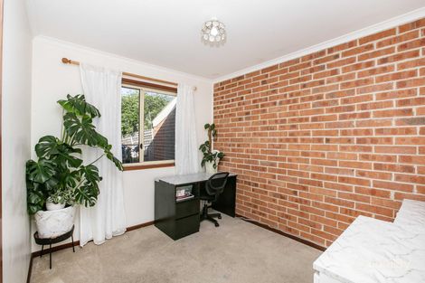 Property photo of 2/82 Wanganeen Avenue Ngunnawal ACT 2913