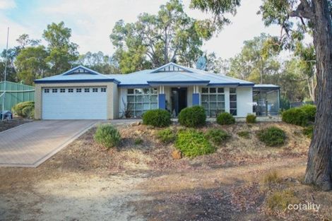 Property photo of 158 Fairway Place Boddington WA 6390