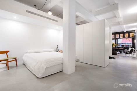 Property photo of 15/144 George Street Fitzroy VIC 3065