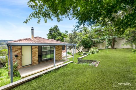 Property photo of 15 Highview Street Tumbi Umbi NSW 2261