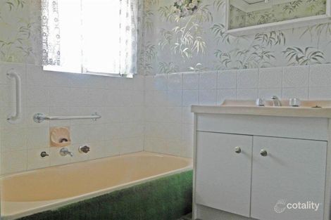 Property photo of 38 Edith Road Salisbury North SA 5108