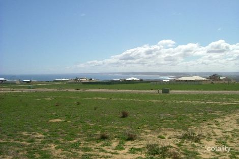 Property photo of 8 Kestrel Street Kalbarri WA 6536