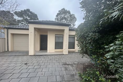 8B PORTER TCE, ROSTREVOR, SA 5073