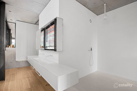 Property photo of 90 Brougham Street Potts Point NSW 2011