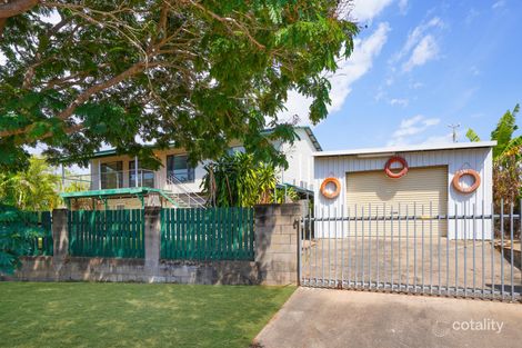 1 Mahogany Cres, Karama, NT 0812