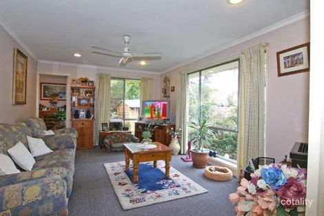 Property photo of 26 Chandos Drive Berriedale TAS 7011