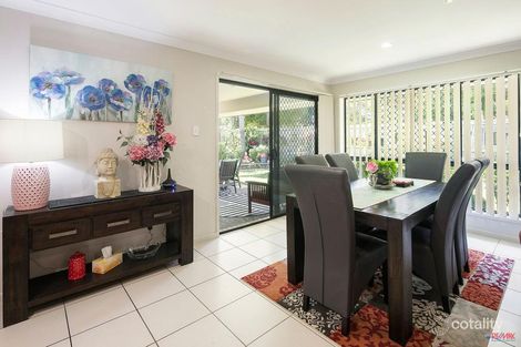 Property photo of 2 Francene Place Birkdale QLD 4159