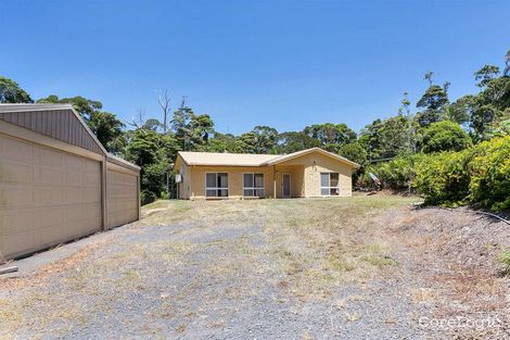 Property photo of 29 Butler Drive Kuranda QLD 4881