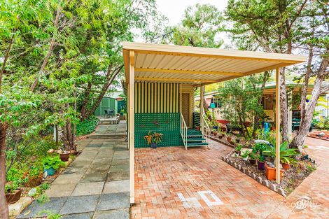 60/132 Cockburn Rd, Henderson, WA 6166