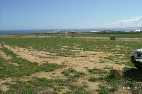 Property photo of 8 Kestrel Street Kalbarri WA 6536