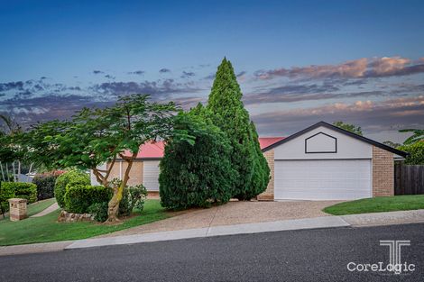 Property photo of 3 Hythe Street Mansfield QLD 4122