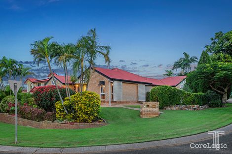 Property photo of 3 Hythe Street Mansfield QLD 4122