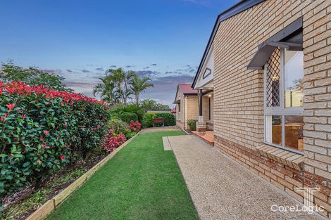 Property photo of 3 Hythe Street Mansfield QLD 4122