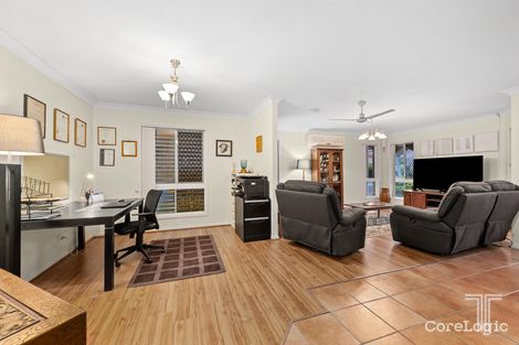 Property photo of 3 Hythe Street Mansfield QLD 4122