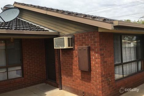 2/902 Fourteenth St, Mildura, VIC 3500