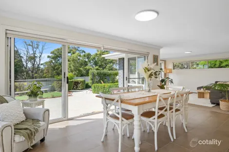 Property photo of 3 Staff Road Electrona TAS 7054