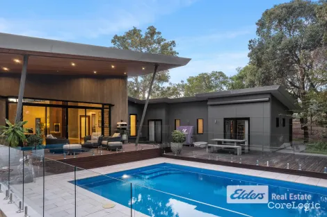 Property photo of 3 Nastes Court Gelorup WA 6230