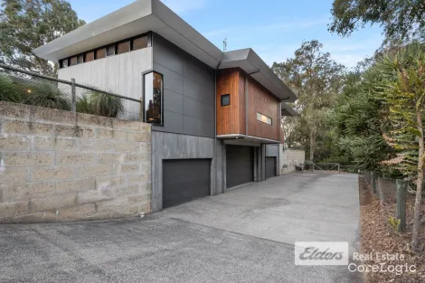 Property photo of 3 Nastes Court Gelorup WA 6230