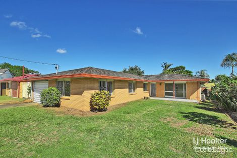 Property photo of 21 Lara Street Sunnybank QLD 4109