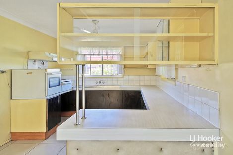 Property photo of 21 Lara Street Sunnybank QLD 4109