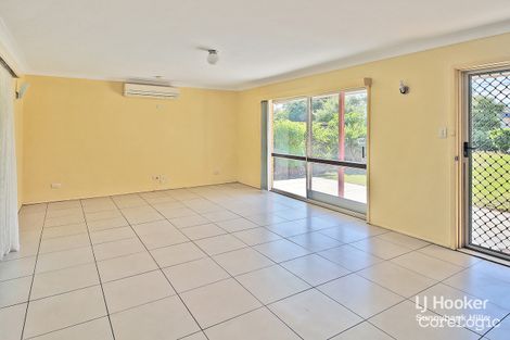 Property photo of 21 Lara Street Sunnybank QLD 4109