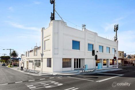 318 Station St, Chelsea, VIC 3196