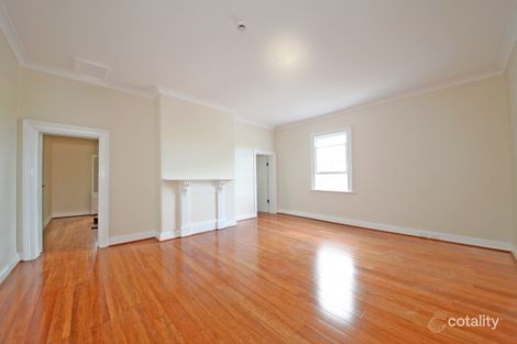 Property photo of 1/28 Elizabeth Street Ashfield NSW 2131