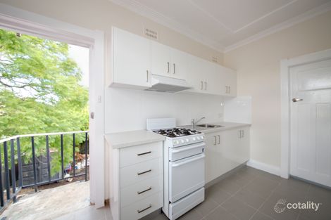 Property photo of 1/28 Elizabeth Street Ashfield NSW 2131