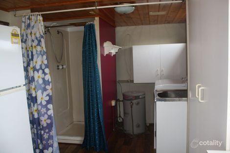 Property photo of 84/64 Newman Street Woolgoolga NSW 2456