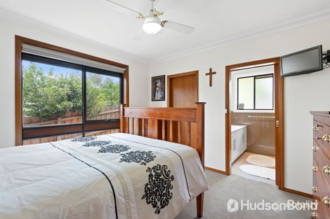 Property photo of 25 Estelle Street Bulleen VIC 3105
