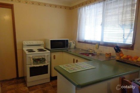 Property photo of 10 Mitchell Street Westdale NSW 2340