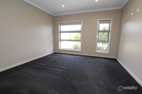 Property photo of 77 Albatross Crescent Harrison ACT 2914