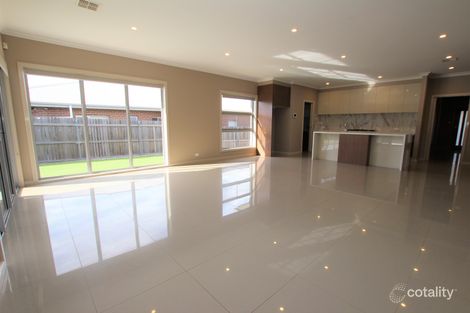 Property photo of 77 Albatross Crescent Harrison ACT 2914