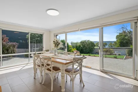 Property photo of 3 Staff Road Electrona TAS 7054