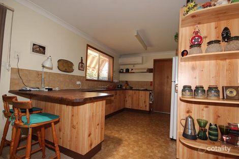 Property photo of 22 Elaine Avenue Lemon Tree Passage NSW 2319