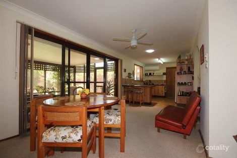 Property photo of 22 Elaine Avenue Lemon Tree Passage NSW 2319
