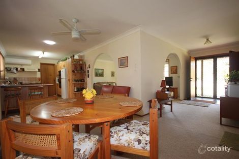 Property photo of 22 Elaine Avenue Lemon Tree Passage NSW 2319