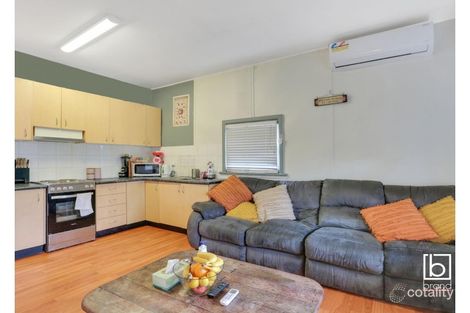 Property photo of 306 Main Road Toukley NSW 2263