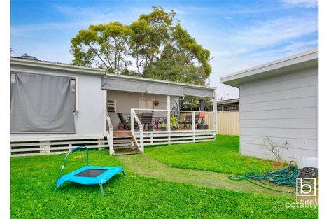 Property photo of 306 Main Road Toukley NSW 2263