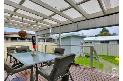 Property photo of 306 Main Road Toukley NSW 2263