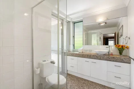 Property photo of 1 Timor Place Margaret River WA 6285